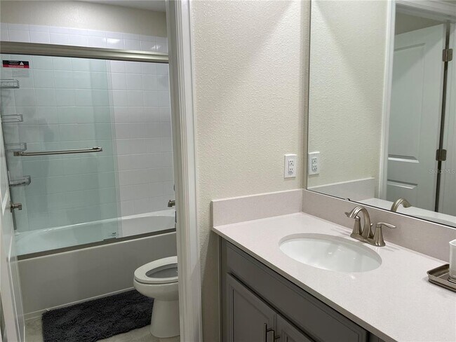 Building Photo - 2909 Nottel Dr