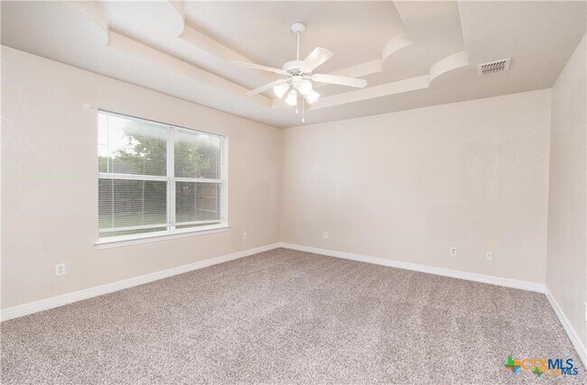 Building Photo - 912 Heather Marie Ct