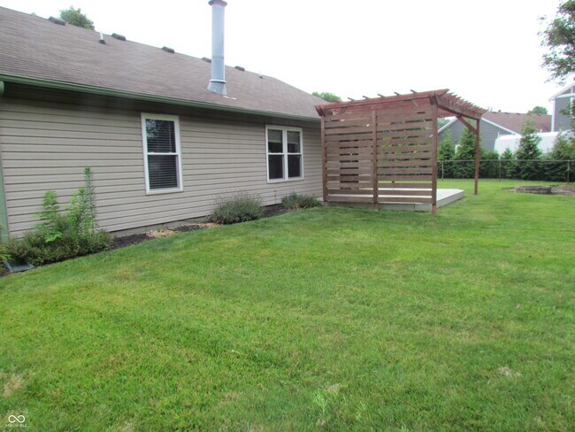 Building Photo - 6842 Sextant Dr