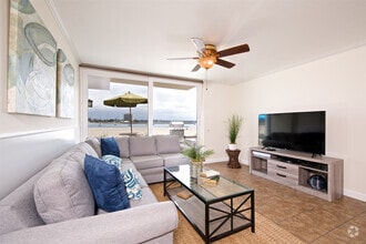 Building Photo - 2884 Bayside Walk
