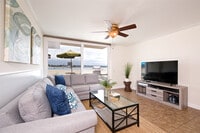 Building Photo - 2884 Bayside Walk