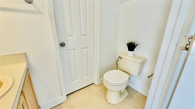 Building Photo - 1203 Sandestin Way