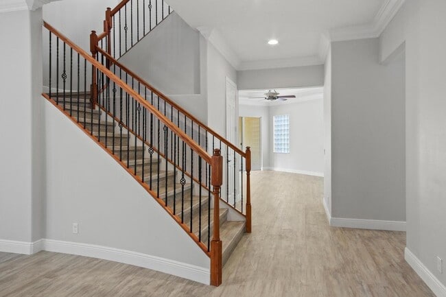 Building Photo - 9845 Cobblestone Creek Dr