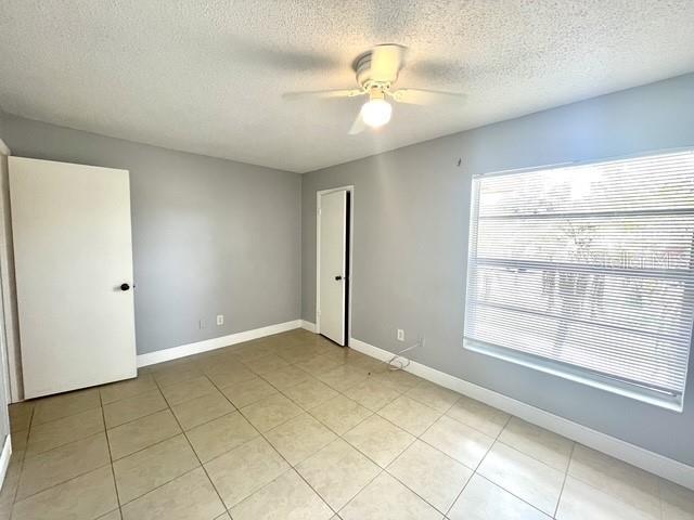Building Photo - 1223 La Mesa Ave