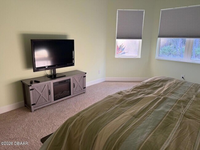 Building Photo - 621 Hang Loose Wy