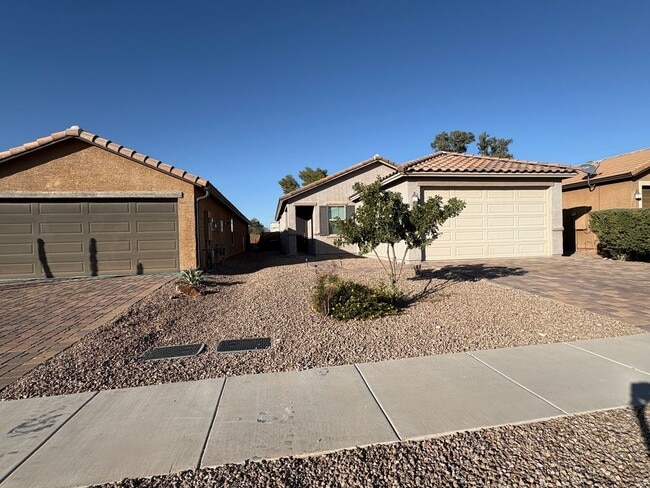 Building Photo - Northwest Beauty