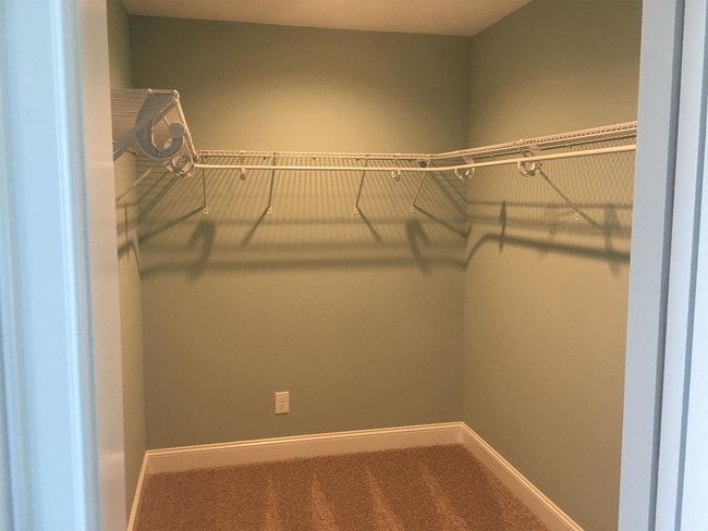 Building Photo - 22 Sterling Pointe Dr