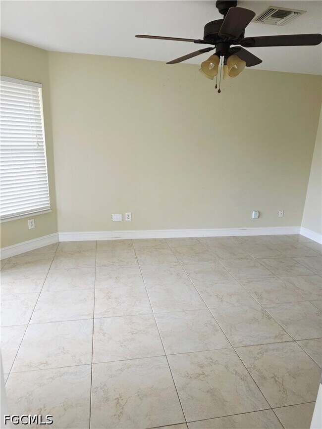 Building Photo - 5301 Banning St