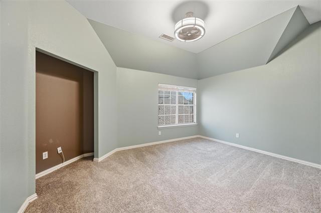 Building Photo - 5027 Toftrees Dr