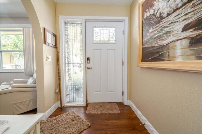 Building Photo - 11438 126th Terrace