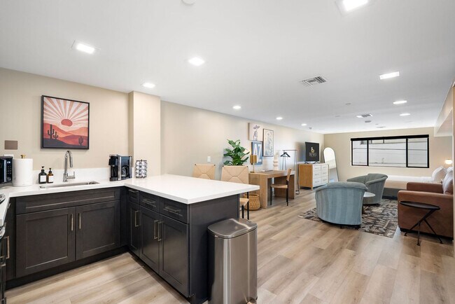 Building Photo - 4238 N Craftsman Ct