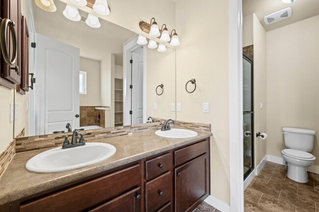 Building Photo - 5851 Dripping Rock Ln