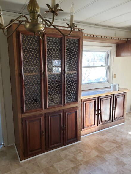 Building Photo - 4018 Chestnut Woods Dr