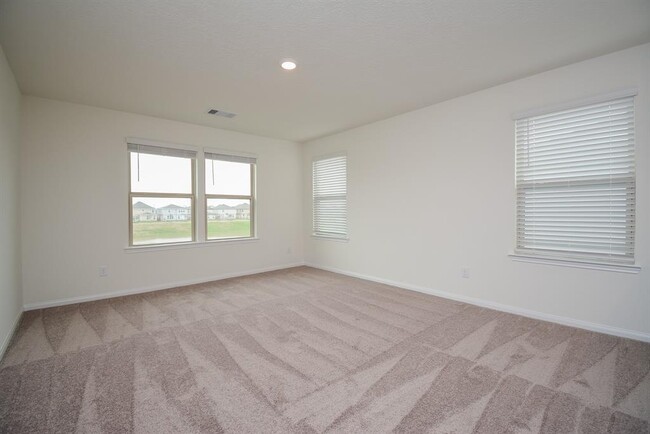 Building Photo - 4930 Lucky Fawn Ln
