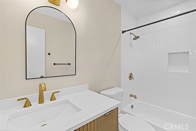 Building Photo - 6679 Linda Vista Rd