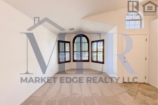 Building Photo - 3Bed/2Bath Home at Chandler Blvd/Alma Scho...