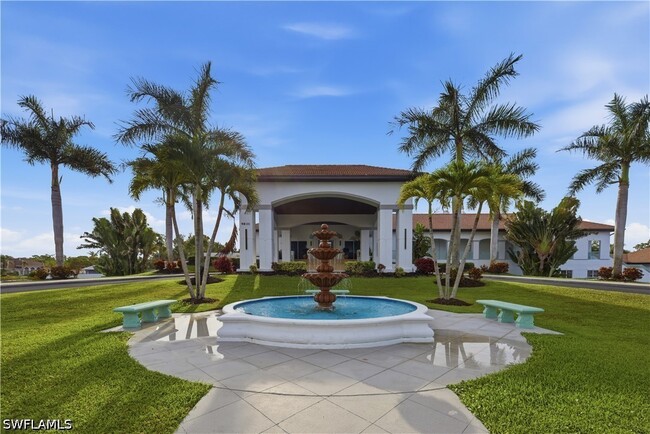Building Photo - 9631 Spanish Moss Way