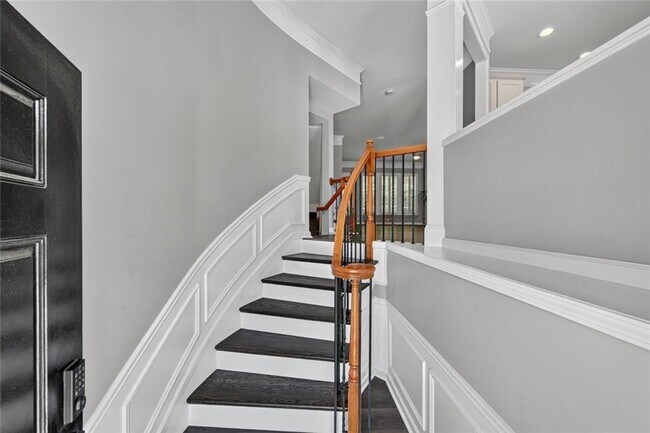 Building Photo - 3423 Triview Square