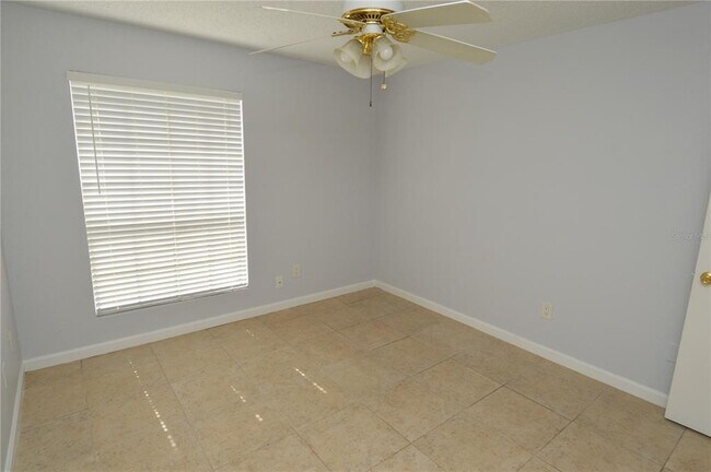 Building Photo - 8645 Fancy Finch Dr