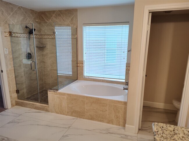 Building Photo - 4127 N Nolan Pl