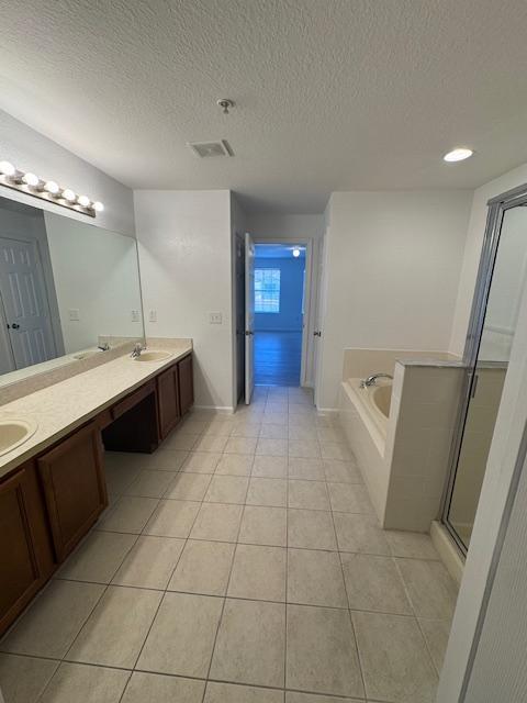 Building Photo - 3073 Ashland Ln N