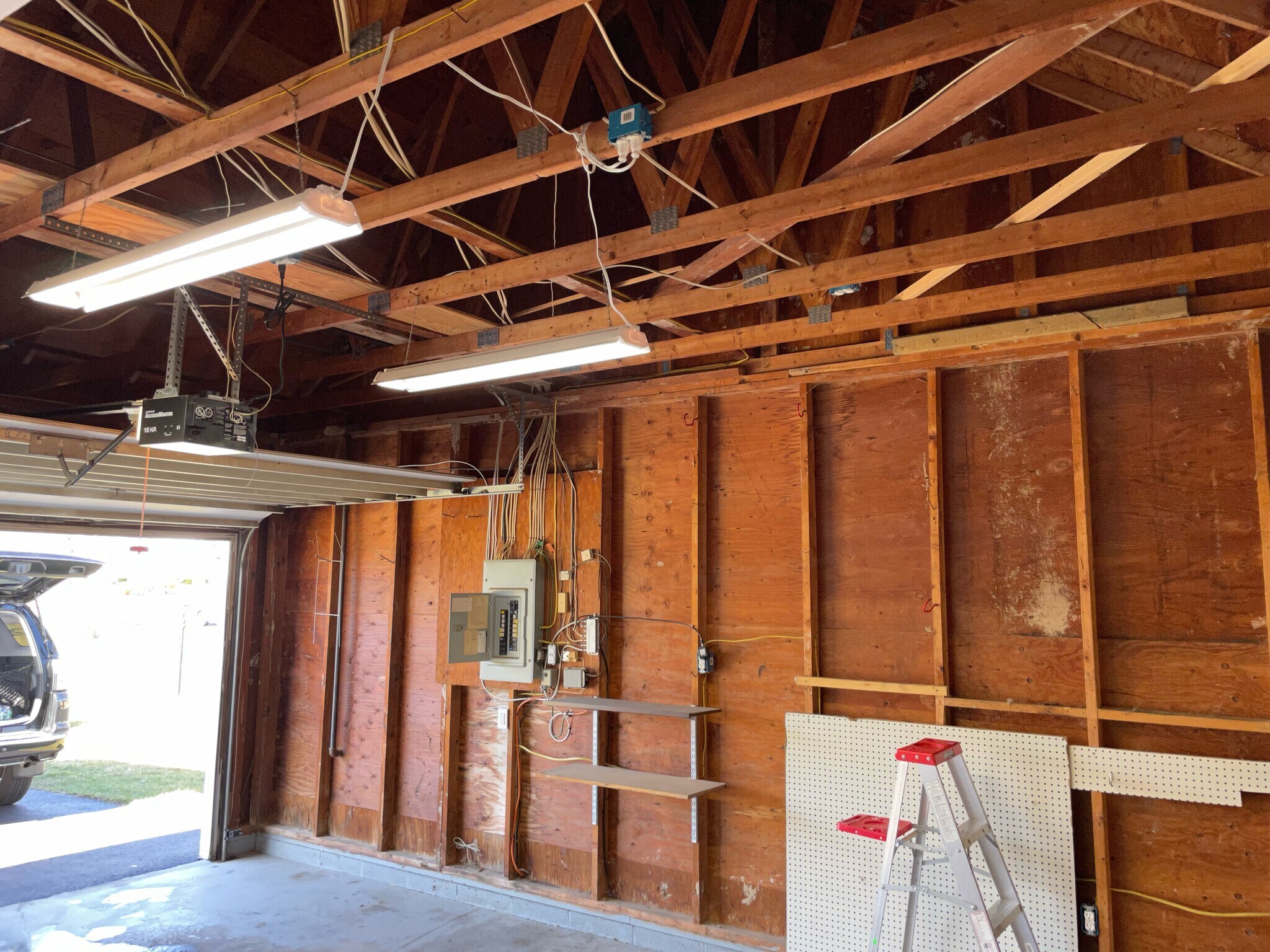 Building Photo - 8 Bay Heights Cir