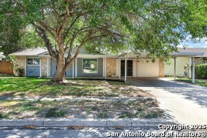 Primary Photo - 9614 Gold Dust St
