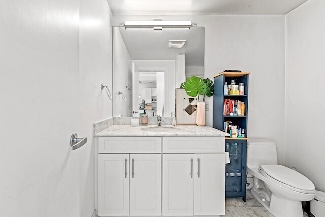 Building Photo - 70 Lincoln St