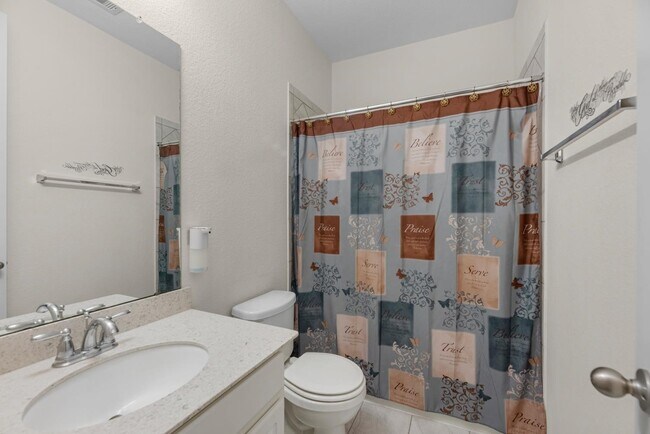 Building Photo - 9714 Sable Canyon Dr