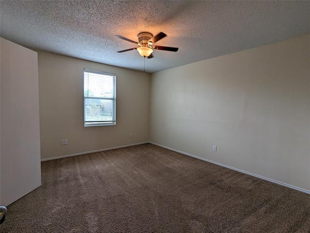 Building Photo - 3062 Dusty Ridge Dr