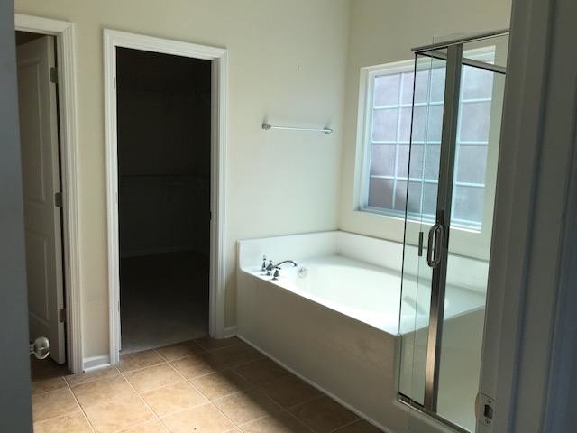 Building Photo - 3632 White Wing Cir