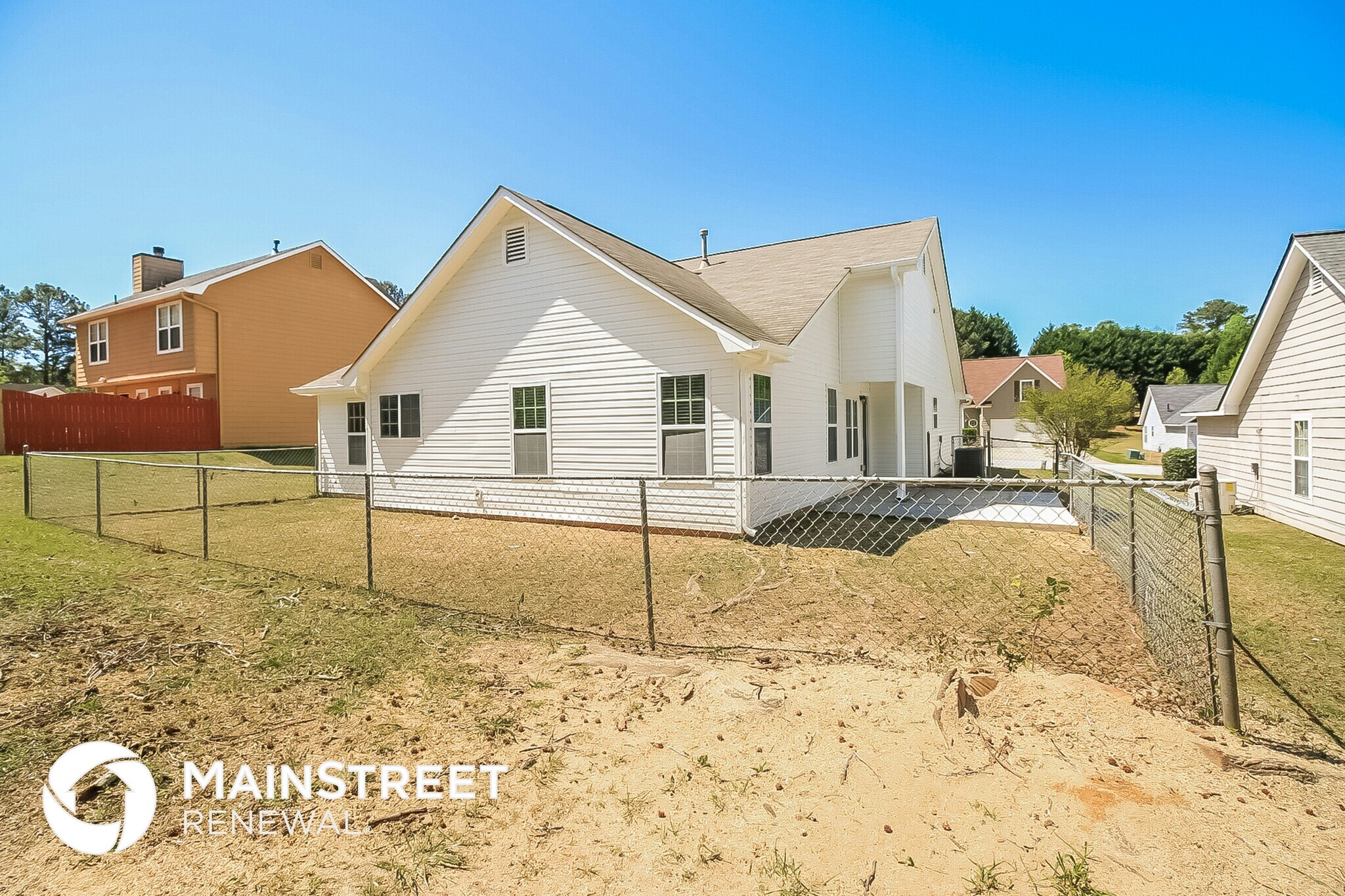 Building Photo - 7762 Briar Forest Ln