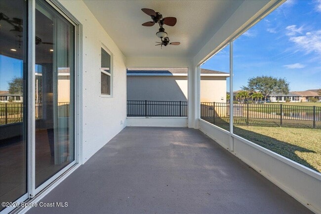 Building Photo - 1337 Mycroft Dr