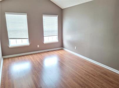 Building Photo - 2954 Greyhawk Ln