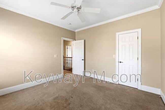 Building Photo - 529 John Fox Run