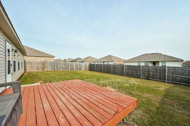 Building Photo - 11705 NW 133rd St