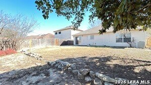 Building Photo - 9703 Alexa Pl