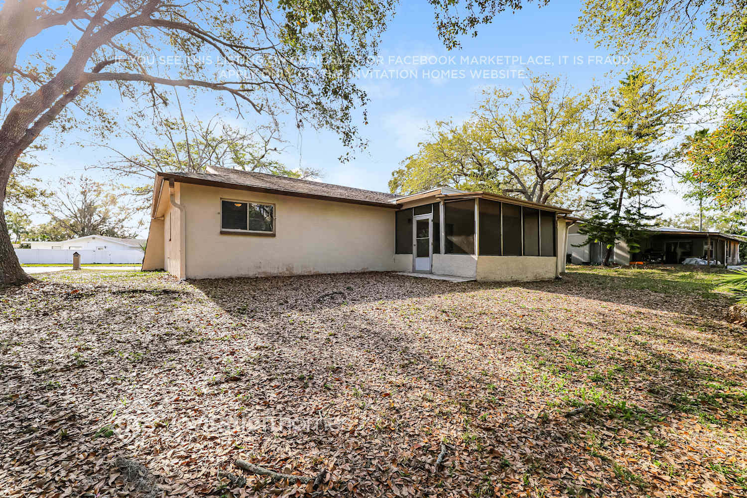 Building Photo - 417 Oakleaf Blvd