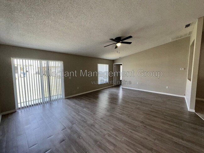 Building Photo - 1011 Morvan Ln