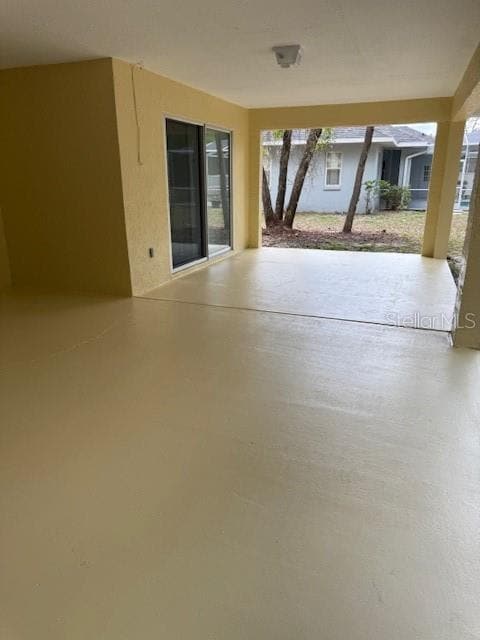 Building Photo - 8005 SW 134 Loop