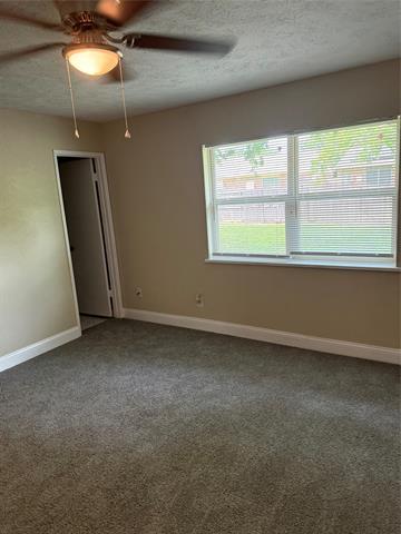 Building Photo - 7213 Chatham Rd