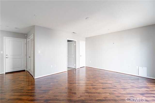 Building Photo - 12036 Millennium Park Ct