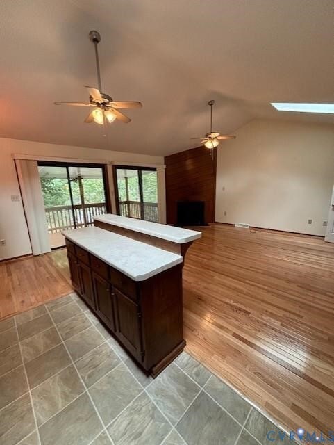 Building Photo - 813 W 29th St