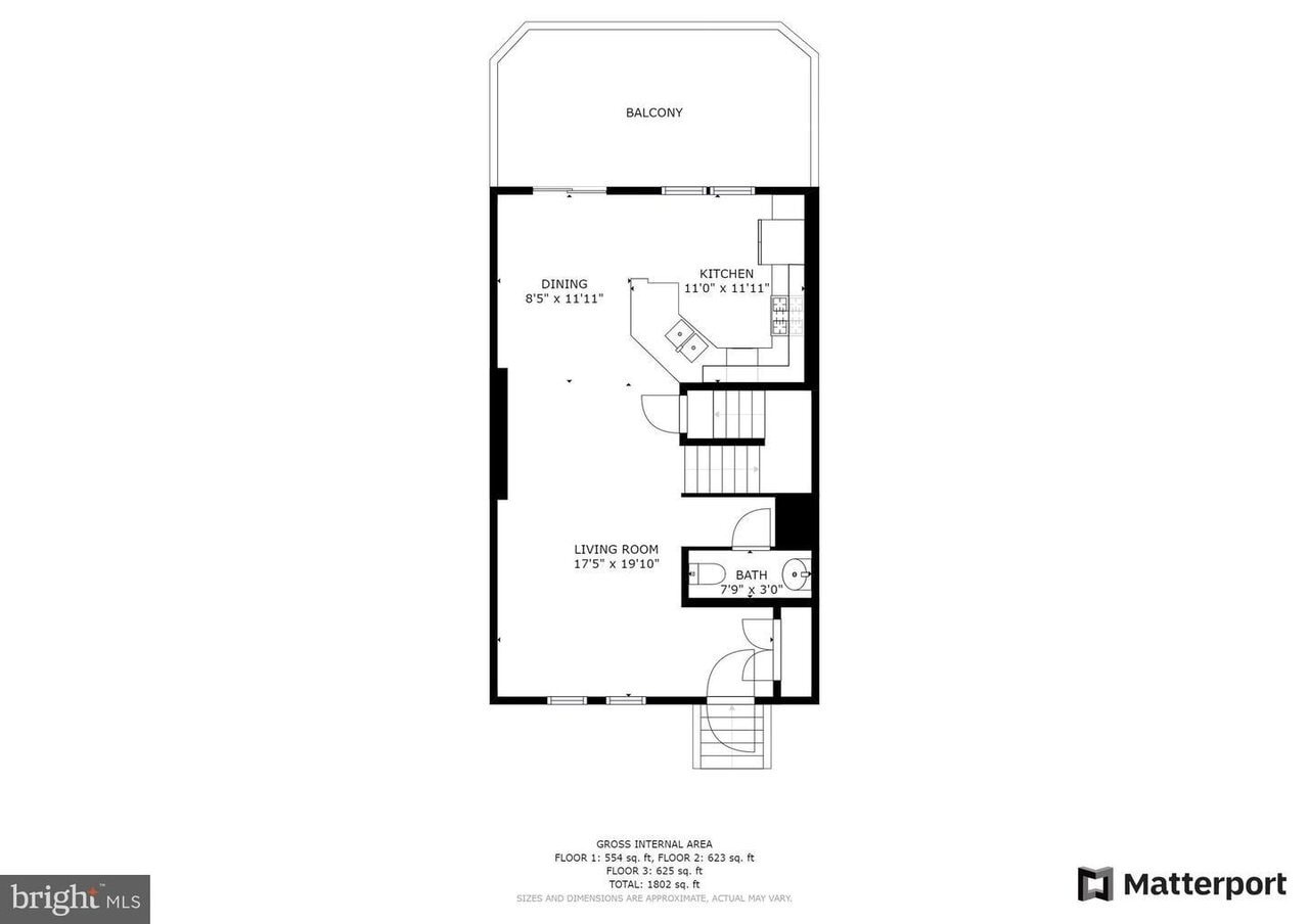 Building Photo - 13138 Quail Creek Ln