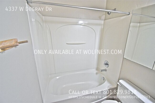 Building Photo - 4337 Degray Dr