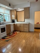 Building Photo - 8 Railroad Ave