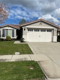 Building Photo - ****COMING SOON****Charming 2-Bed, 2-Bath Home in Del Webb at Woodbridge – 55+ Active Community!