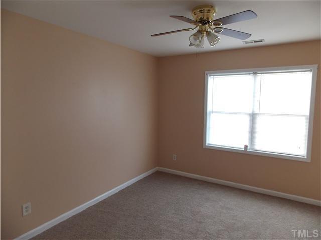 Building Photo - 1725-301 TW Alexander Drive, Durham, NC