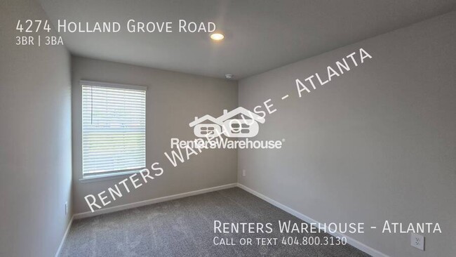 Building Photo - 4274 Holland Grv Rd