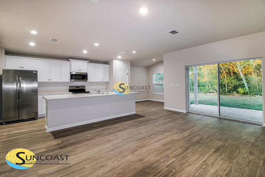 Building Photo - 15849 SW 23rd Court Rd